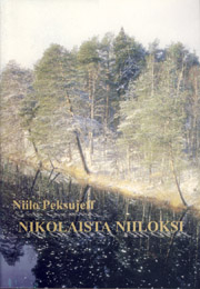 Niilosta Nikolaiksi